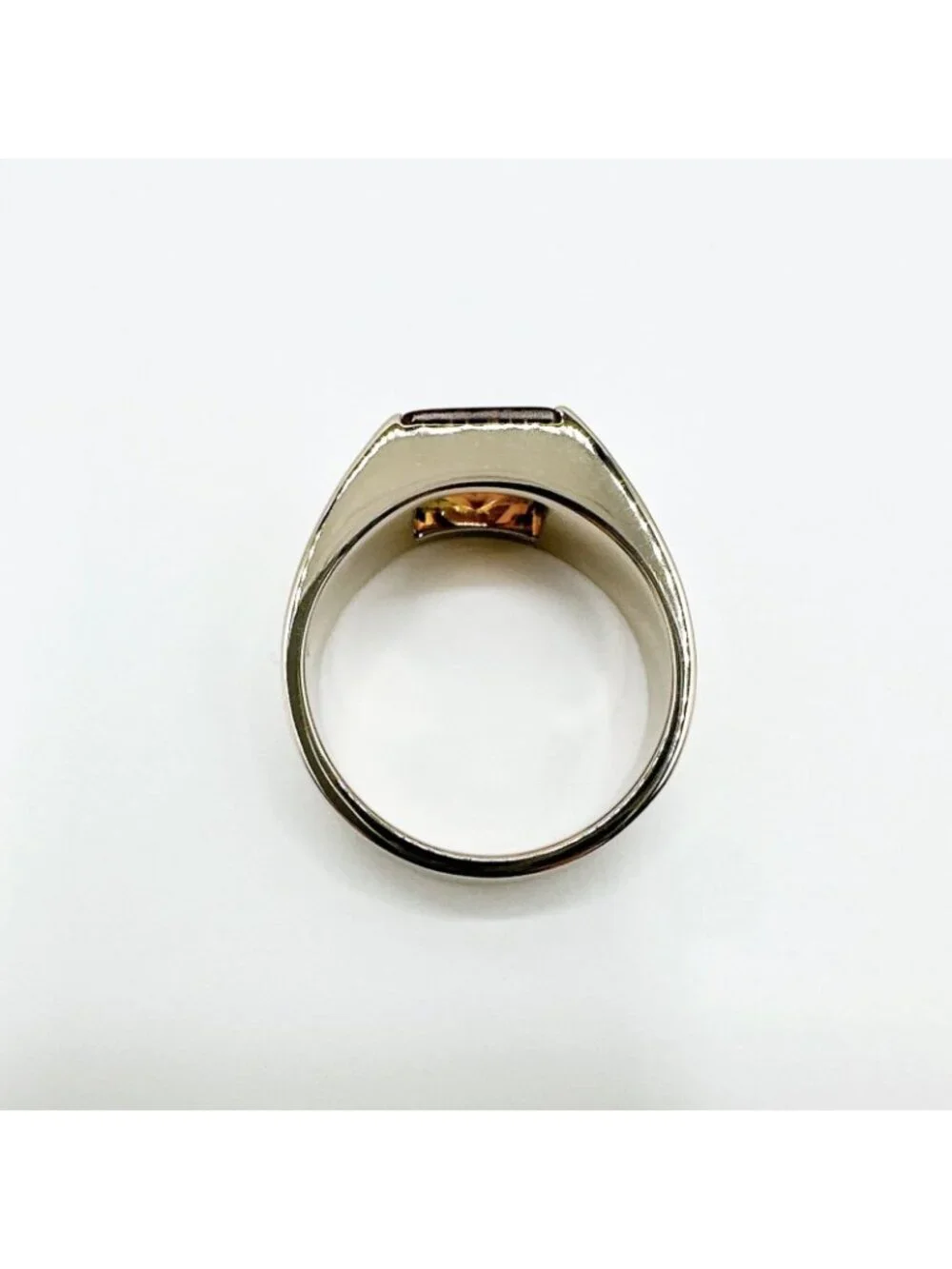 Cartier used item
